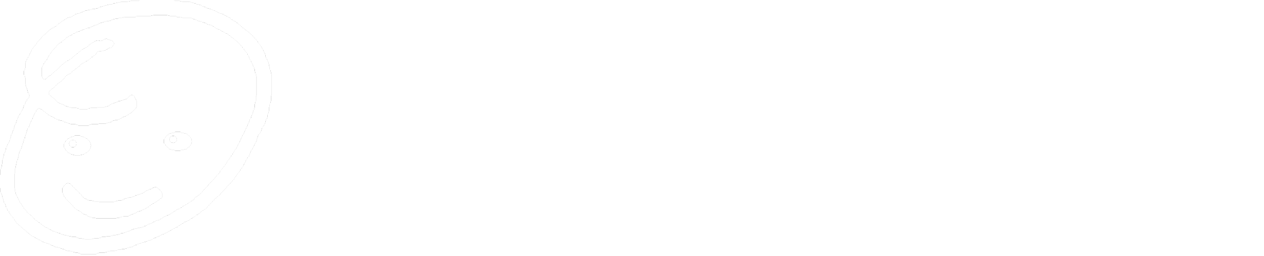 Care For your Smile